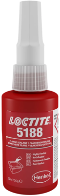 LOCTITE 5188 CR 300ML EGFD/IT Loctite Dichtmassen, Vergussmassen