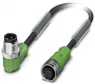 1668551 Phoenix Contact Sensor-Aktor Kabel