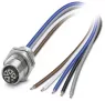 1425630 Phoenix Contact Sensor-Aktor Kabel