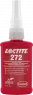 LOCTITE 272 BO 50ML EGFD Loctite Schraubensicherungsmittel