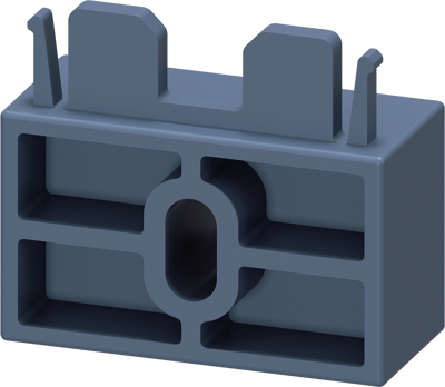 3RK1908-1EA00-1BP0 Siemens Zubehör für Motoren und Getriebe