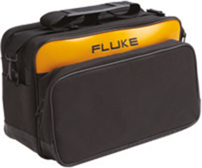 FLUKE C120B Fluke Messgeräte-Zubehör und Ersatzteile