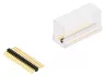 SLVW3SMD04819GSM Fischer Elektronik Steckverbindersysteme