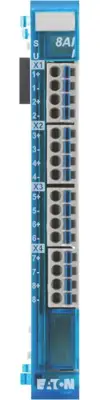 179288 EATON SPS Ein-/und Ausgabe Module Bild 2