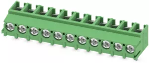 1987818 Phoenix Contact PCB Terminal Blocks