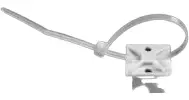 608803-1 AMP Cable Holders