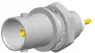 031-70018 Amphenol RF Coaxial Connectors