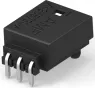 5-1355730-1 AMP Automotive Power Connectors