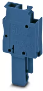 3040724 Phoenix Contact Series Terminals