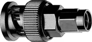 100023638 Telegärtner Koaxial Adapter