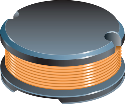 SDR0403-100ML Bourns Electronics GmbH Festinduktivitäten