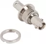 APH-HD-ISO-1023 Amphenol RF Koaxial Adapter