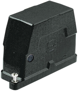 19400240511 Harting Housings for HDC Connectors