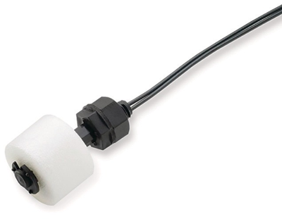 59630-1-T-02-A Littelfuse Float Switches, Flow Sensors