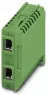 2832344 Phoenix Contact ETHERNET-Switches