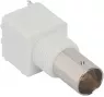 112409 Amphenol RF Coaxial Connectors