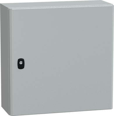 NSYS3D5520 Schneider Electric Schaltschränke, Serverschränke