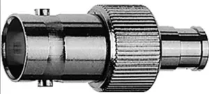 100023686 Telegärtner Coaxial Adapters