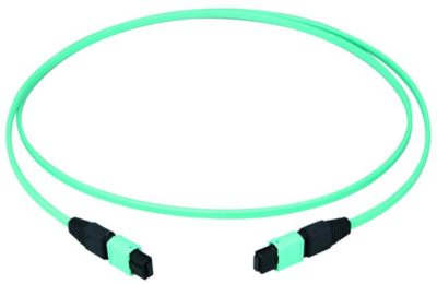 100010950 Telegärtner LWL Patchkabel, Pigtails