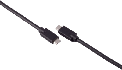 BS13-28035 shiverpeaks USB Kabel Bild 2