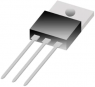 Triac TIC263N