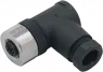 E11252 IFM electronic Sensor-Actuator Connectors