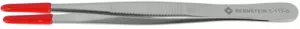 5-117-5 Bernstein Tweezers