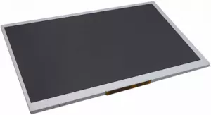 DEM 800480I1 TMH-PW-N Display Elektronik TFT Displays