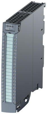 6ES7522-1BL10-0AA0 Siemens Digitalmodule