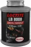 LOCTITE LB 8008 C5-A BO453G EGFD Loctite Lubricants, Maintenance Agents