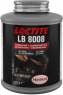 LOCTITE LB 8008, Kupfer Anti-Seize, 453 gPinseldose