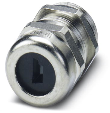 1584017 Phoenix Contact Cable Glands