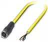 1406238 Phoenix Contact Sensor-Aktor Kabel