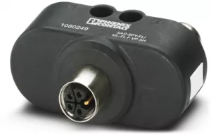 1080249 Phoenix Contact Sensor-Actuator Adapter