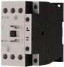 277268 EATON Contactors