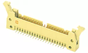 09195206903 Harting PCB Connection Systems