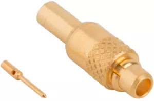 908-41600 Amphenol RF Coaxial Connectors