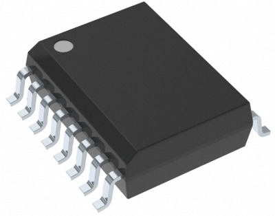 AD694ARZ-REEL ANALOG DEVICES Operationsverstärker