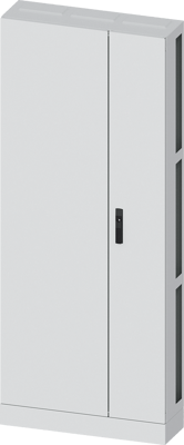 8GK1323-8KP33 Siemens Switch Cabinets, server cabinets Image 1