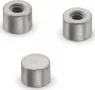 97730356330R Würth Elektronik eiSos Spacer Bolts