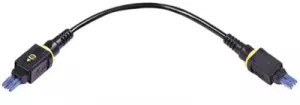 33612210120001 Harting LWL Patchkabel, Pigtails