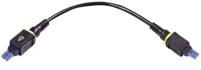 33612210100001 Harting Fiber Optic Patch Cables, Pigtails