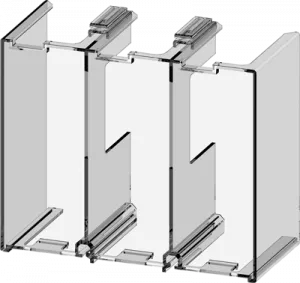 3RT1966-4EA1 Siemens Zubehör für Relais