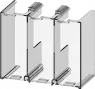 3RT1966-4EA1 Siemens Relays Accessories