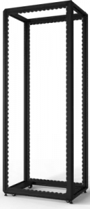 20630-241 SCHROFF Schaltschränke, Serverschränke