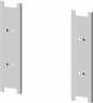 SIVACON S4 Versteifung EBS 3VL Schalter 3VL5 bis 630A 4-polig Einschub H: 350mm, 8PQ60004BA18