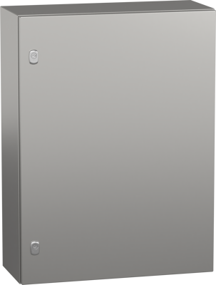 NSYS3X8625 Schneider Electric Schaltschränke, Serverschränke