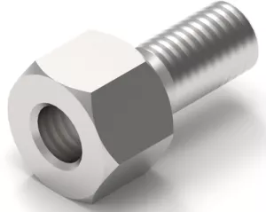 971100474 Würth Elektronik eiSos Spacer Bolts