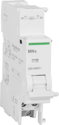 A9N26963 Schneider Electric Zubehör (Schalter, Taster)