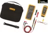 FLUKE T3000FC KIT Fluke Multimeter